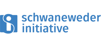 schwaneweder-initiative.de